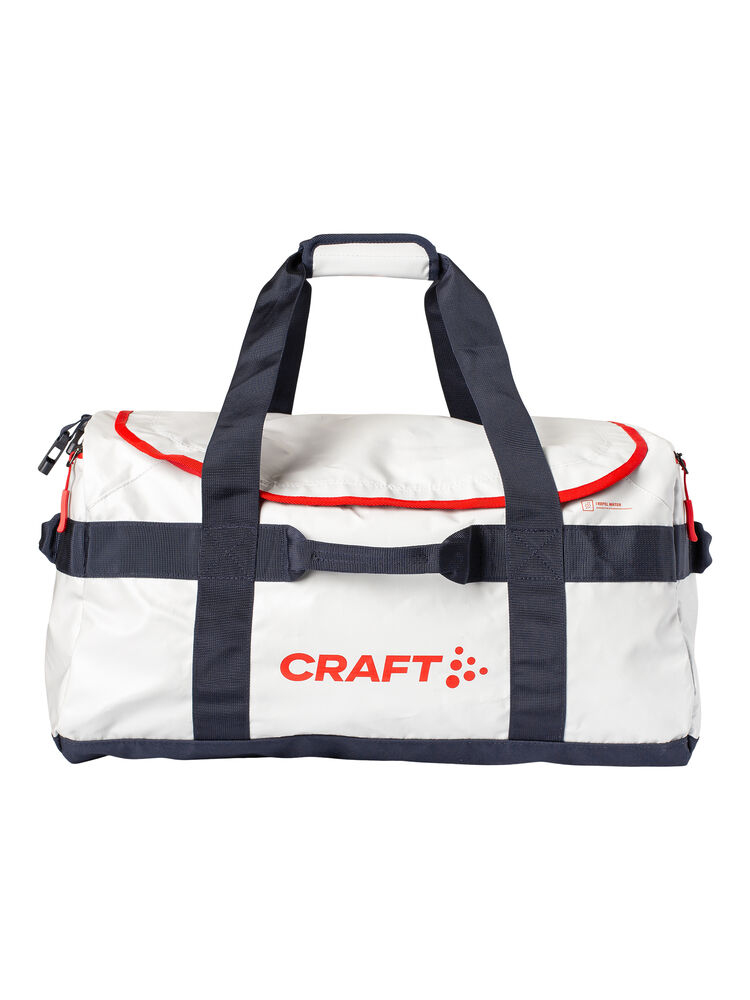 NOR Adv Entity Duffel 70 L