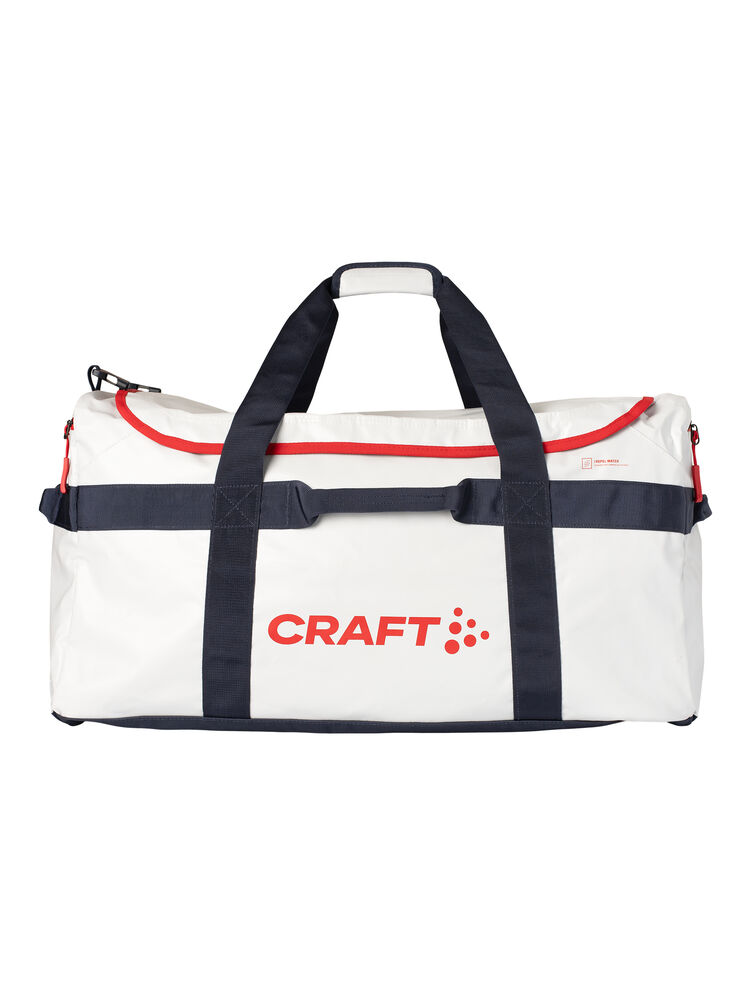NOR Adv Entity Duffel 95 L