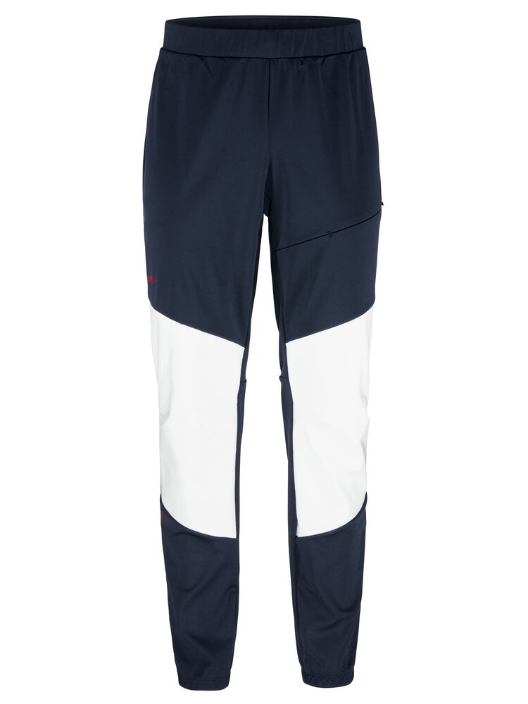 NOR Adv Backcountry Hybrid Pants M