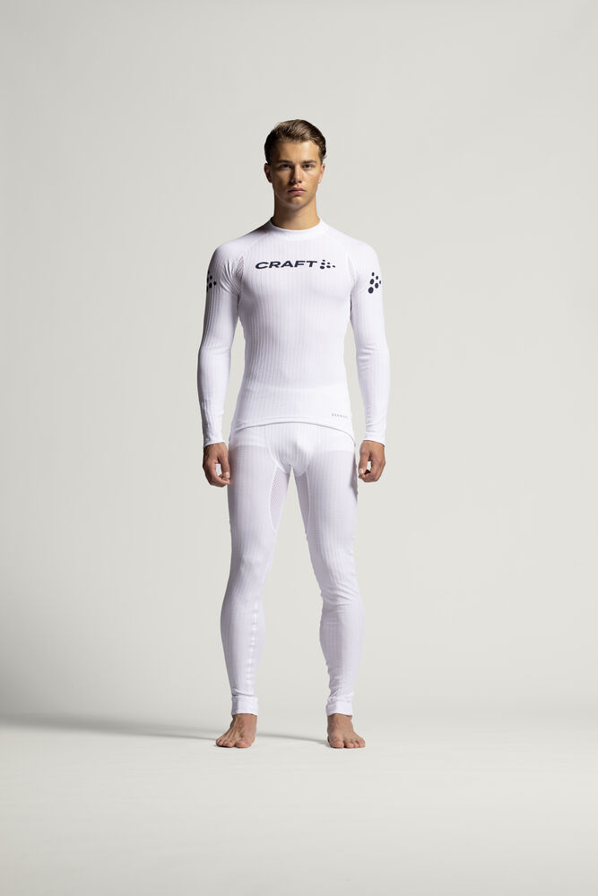 NOR Active Extreme X Cn Ls M - Bilde 3