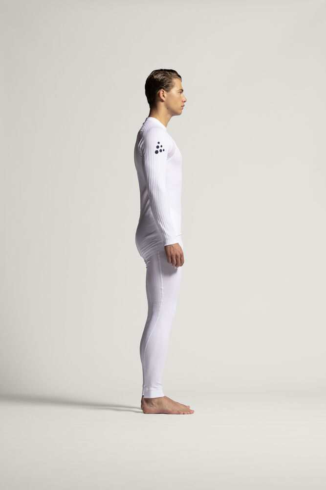 NOR Active Extreme X Cn Ls M - Bilde 5