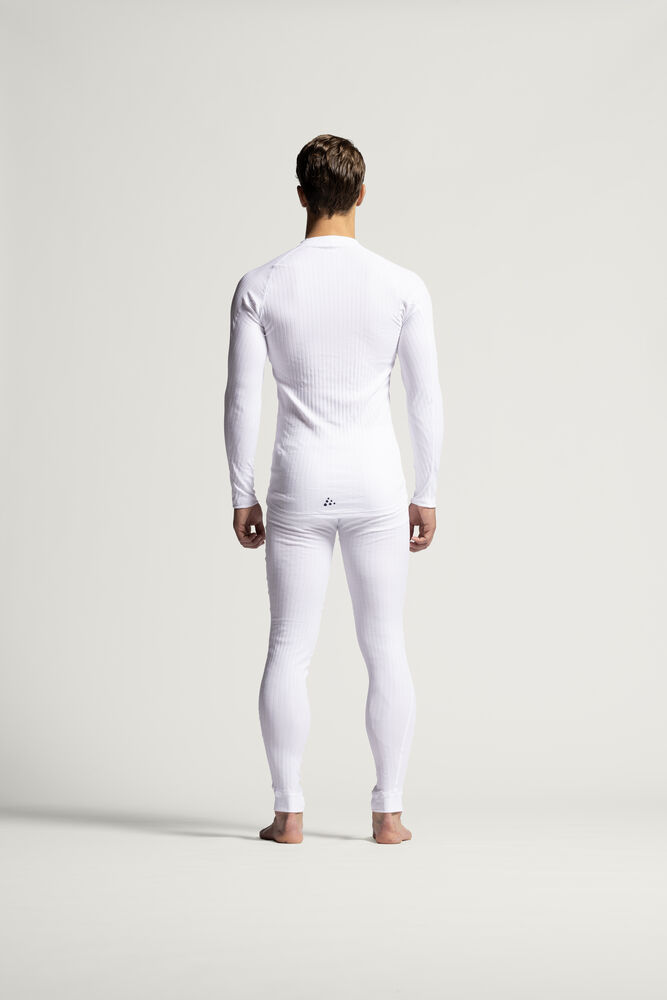 NOR Active Extreme X Cn Ls M - Bilde 4