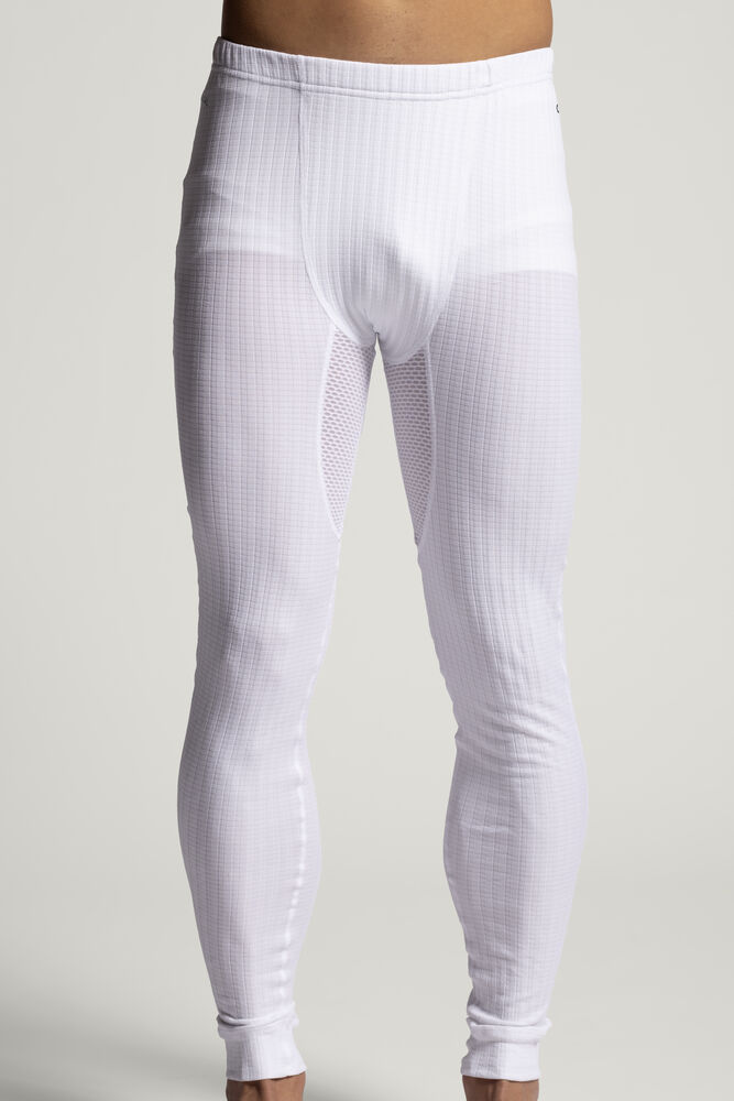 NOR Active Extreme X Pants M - Bilde 3