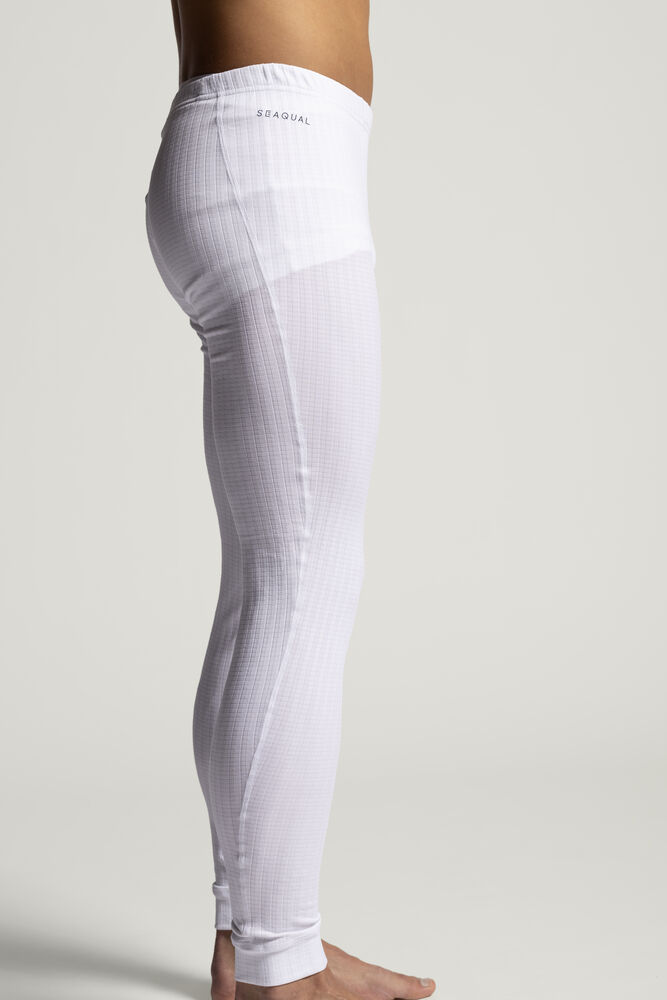 NOR Active Extreme X Pants M - Bilde 5