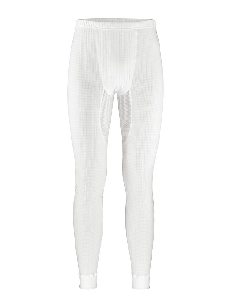 NOR Active Extreme X Pants M