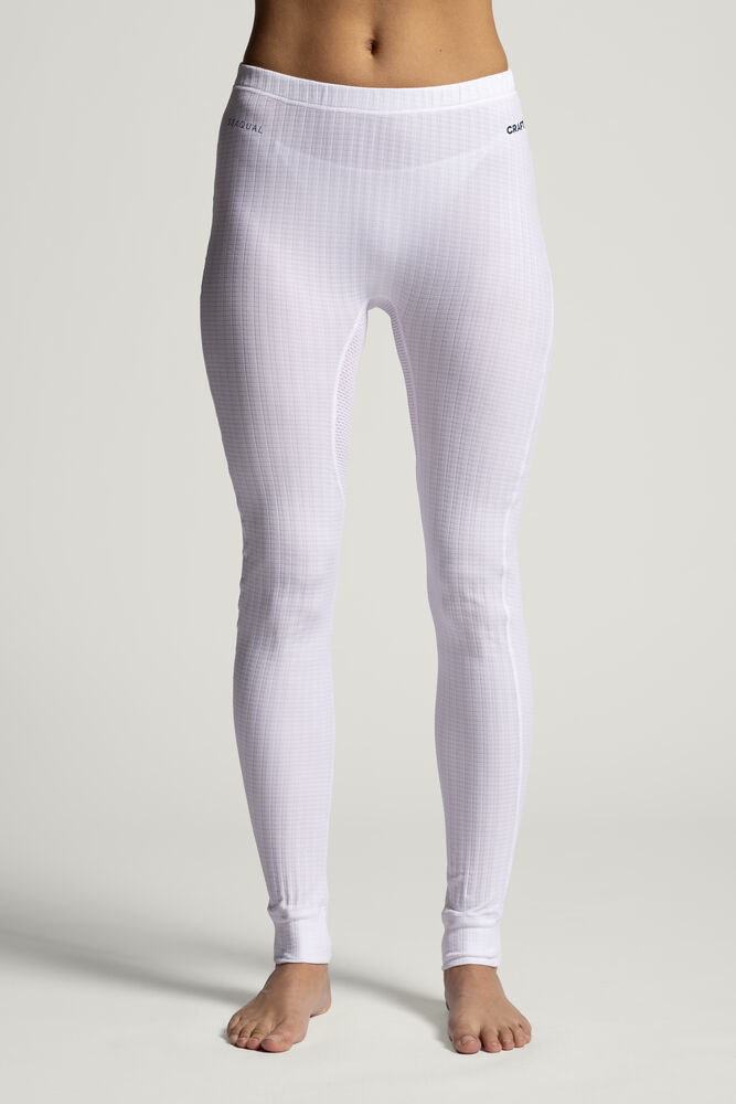 NOR Active Extreme X Pants W - Bilde 3