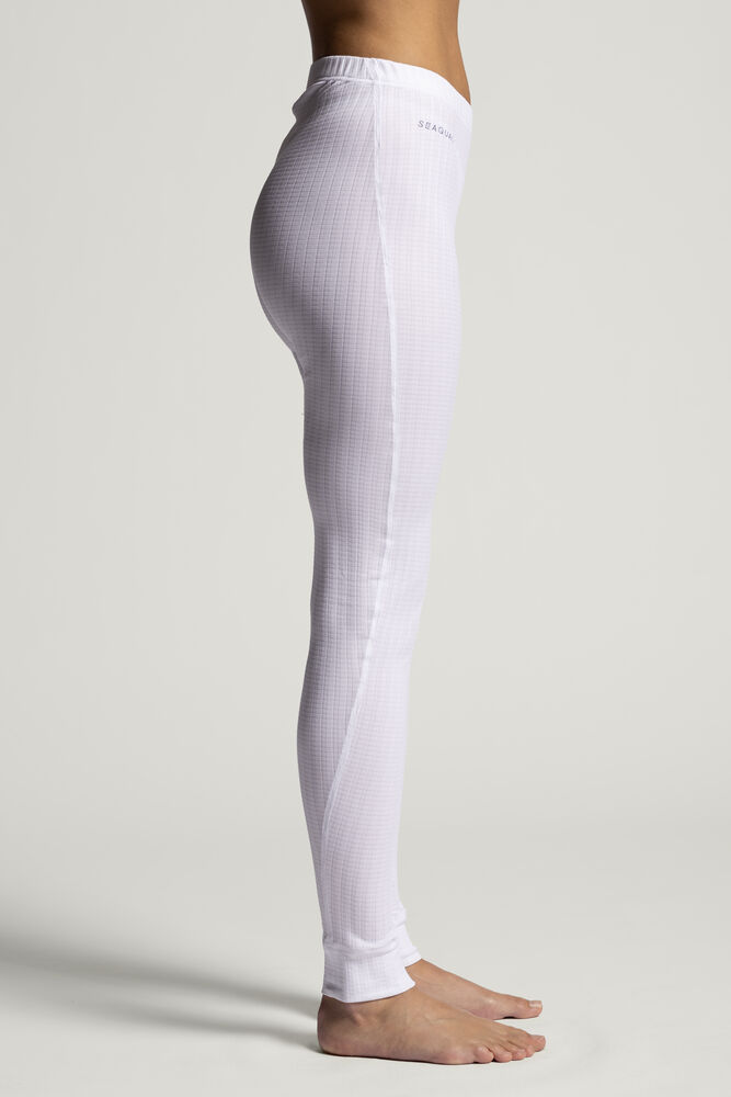 NOR Active Extreme X Pants W - Bilde 5