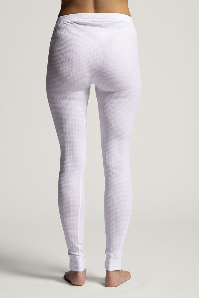 NOR Active Extreme X Pants W - Bilde 4