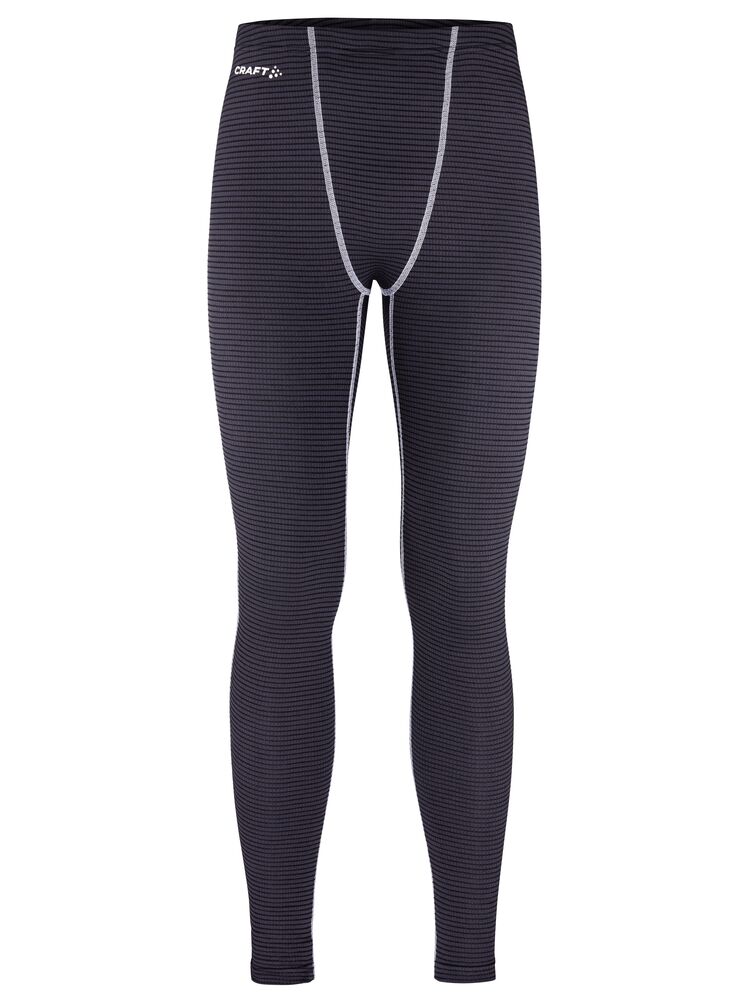 NOR Pro Wool Extreme X Pant M