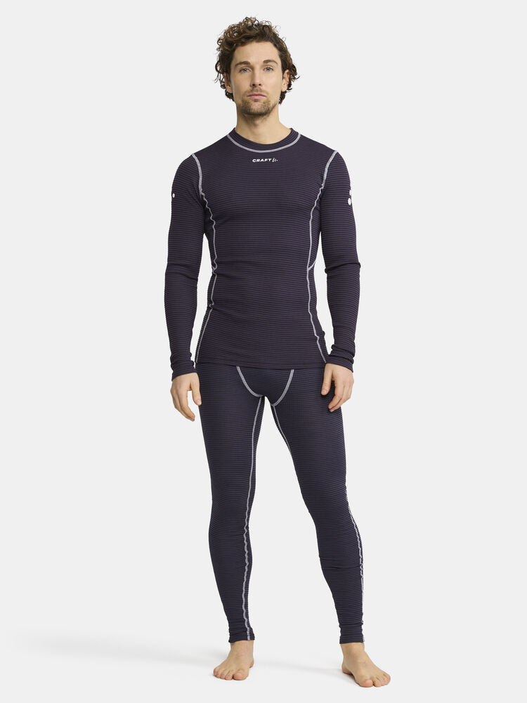 NOR Pro Wool Extreme X Pant M - Bilde 3