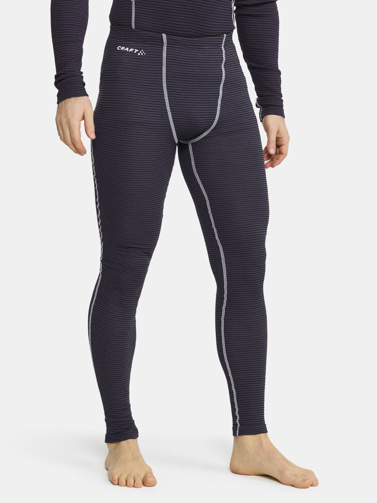 NOR Pro Wool Extreme X Pant M - Bilde 4