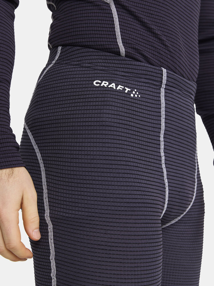 NOR Pro Wool Extreme X Pant M - Bilde 5