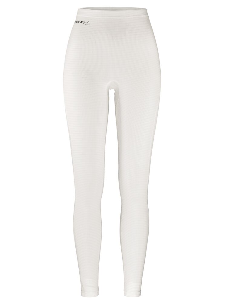 NOR Pro Wool Extreme X Pant W