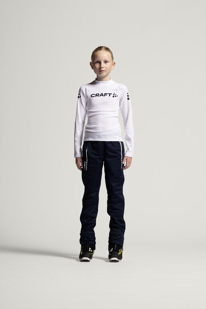 NOR Active Extreme X CN Jr - Bilde 4