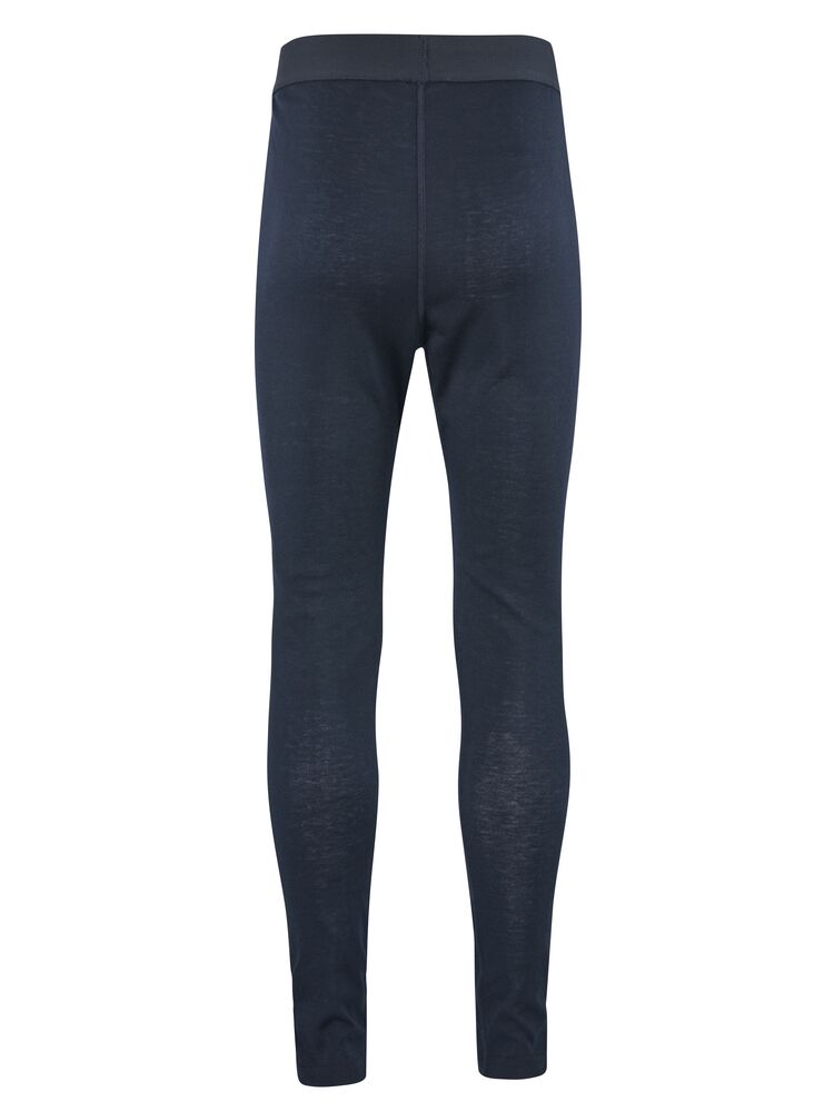 NOR Core Warm Baselayer Set J - Bilde 3