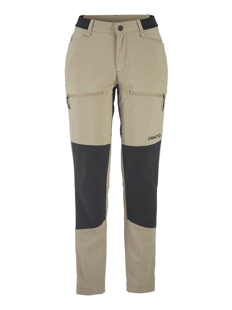 Pro Explore Hiking Pant W