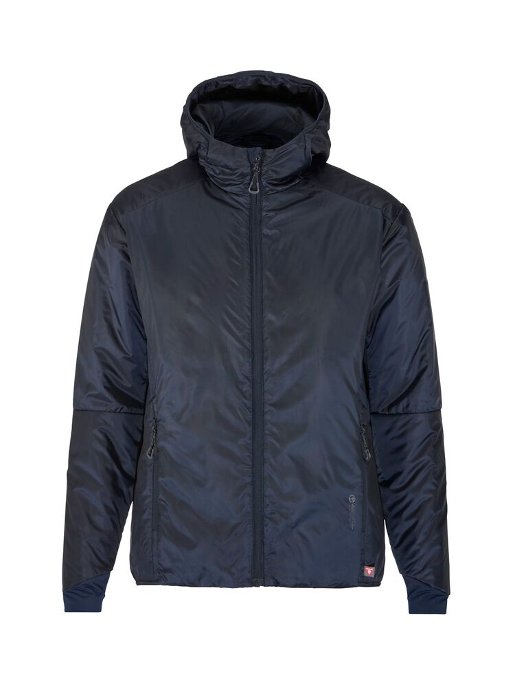Adv Explore Lightweight Jacket M