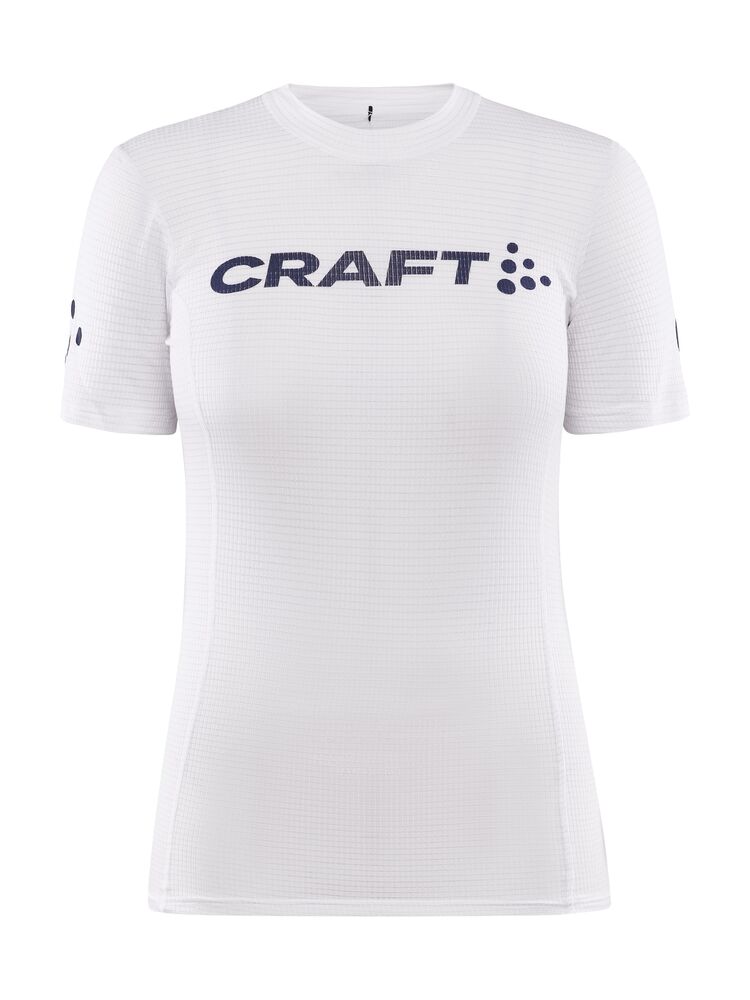 NOR Pro Wool Extreme X SS W