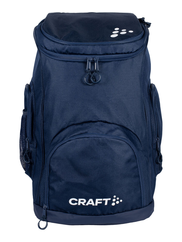 NOR Transit Equipment Bag 65L