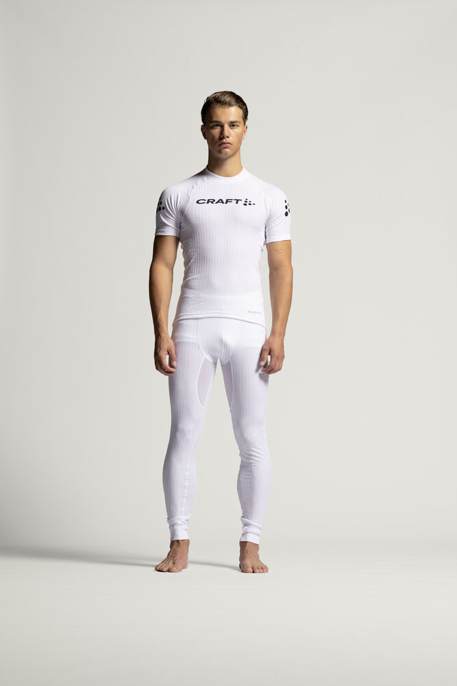 NOR Active Extreme X CN SS M - Bilde 3