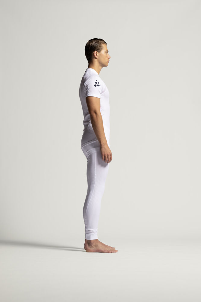 NOR Active Extreme X CN SS M - Bilde 5