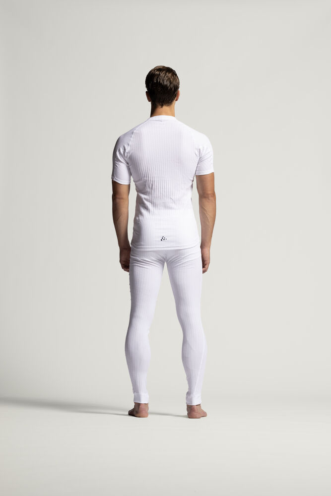 NOR Active Extreme X CN SS M - Bilde 4