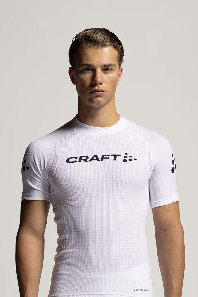 NOR Active Extreme X CN SS M - Bilde 6