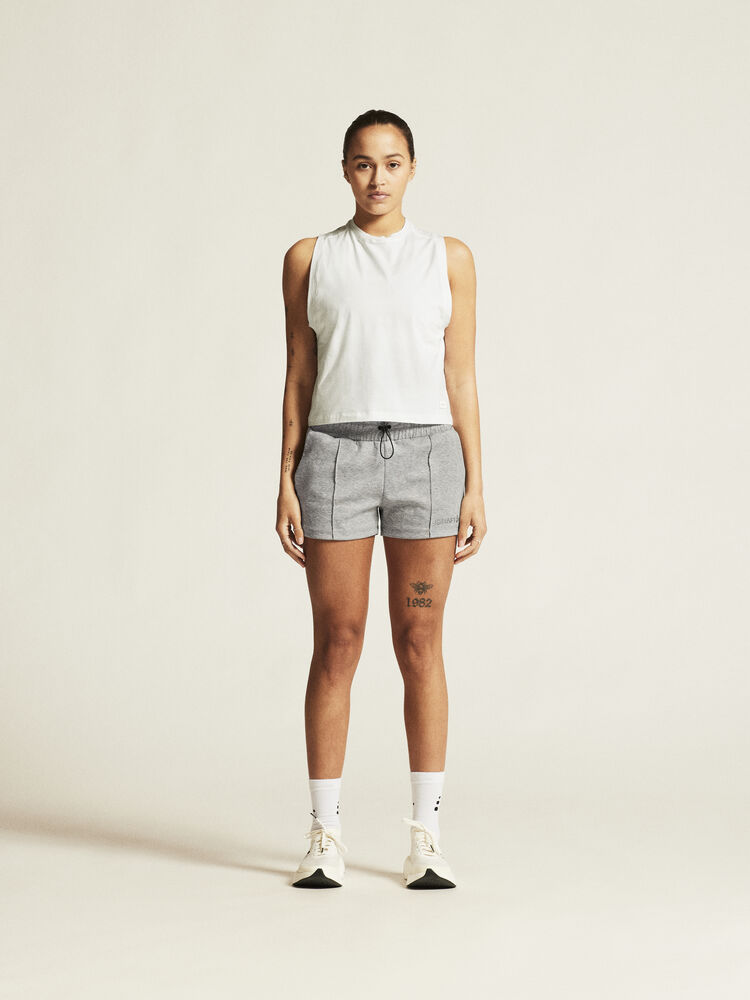 Adv Join Sweat Shorts W - Bilde 7