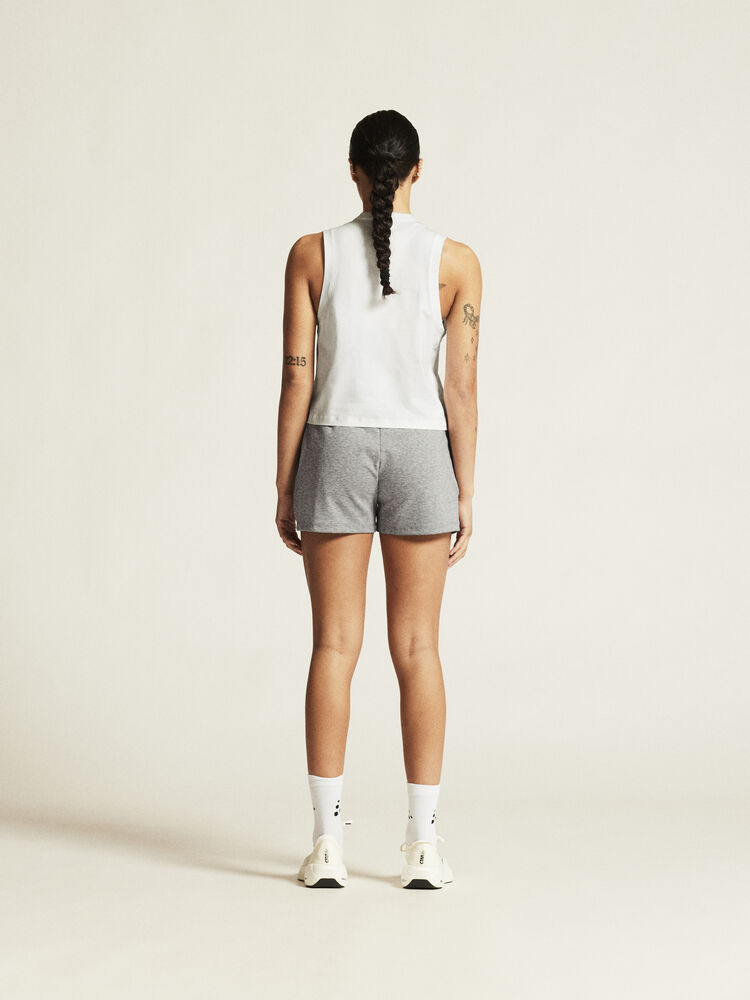 Adv Join Sweat Shorts W - Bilde 4