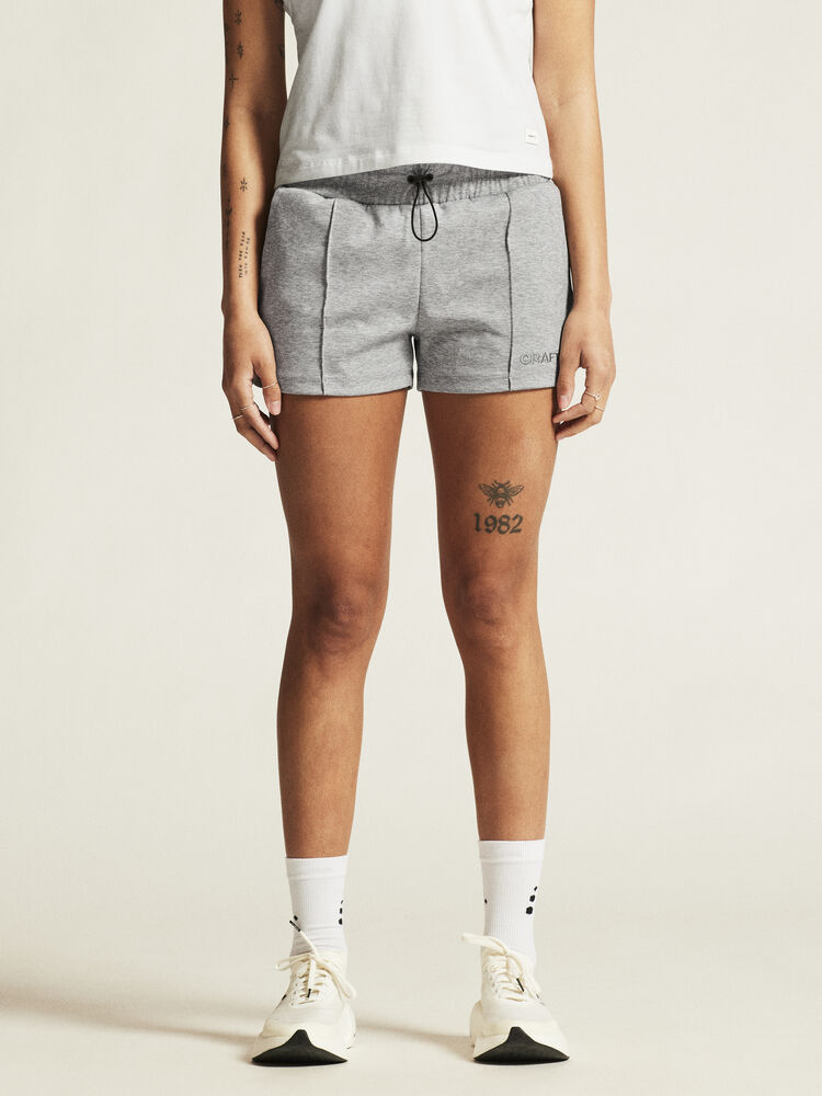 Adv Join Sweat Shorts W - Bilde 6