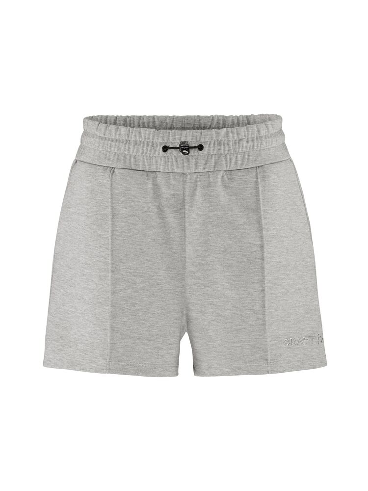 Adv Join Sweat Shorts W