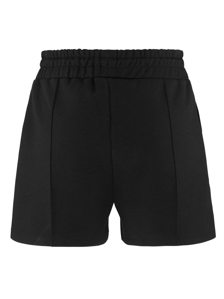 Adv Join Sweat Shorts W - Bilde 10