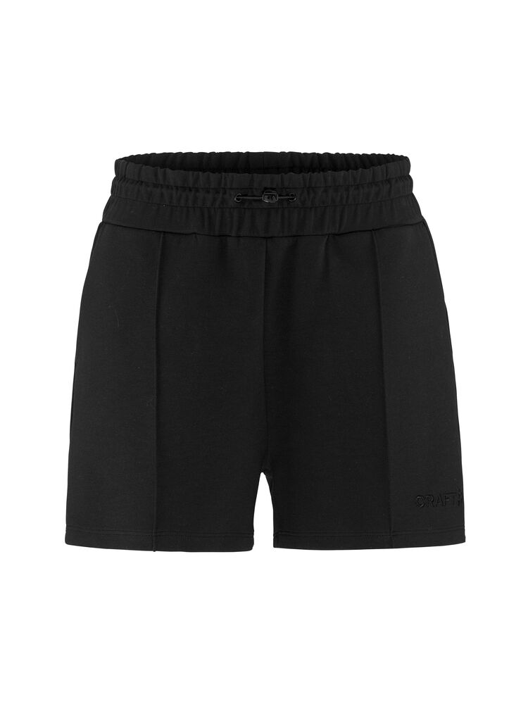 Adv Join Sweat Shorts W - Bilde 9