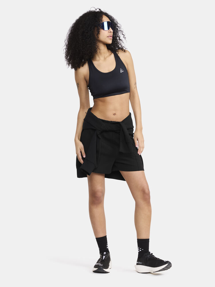 Adv Join Sweat Shorts W - Bilde 14