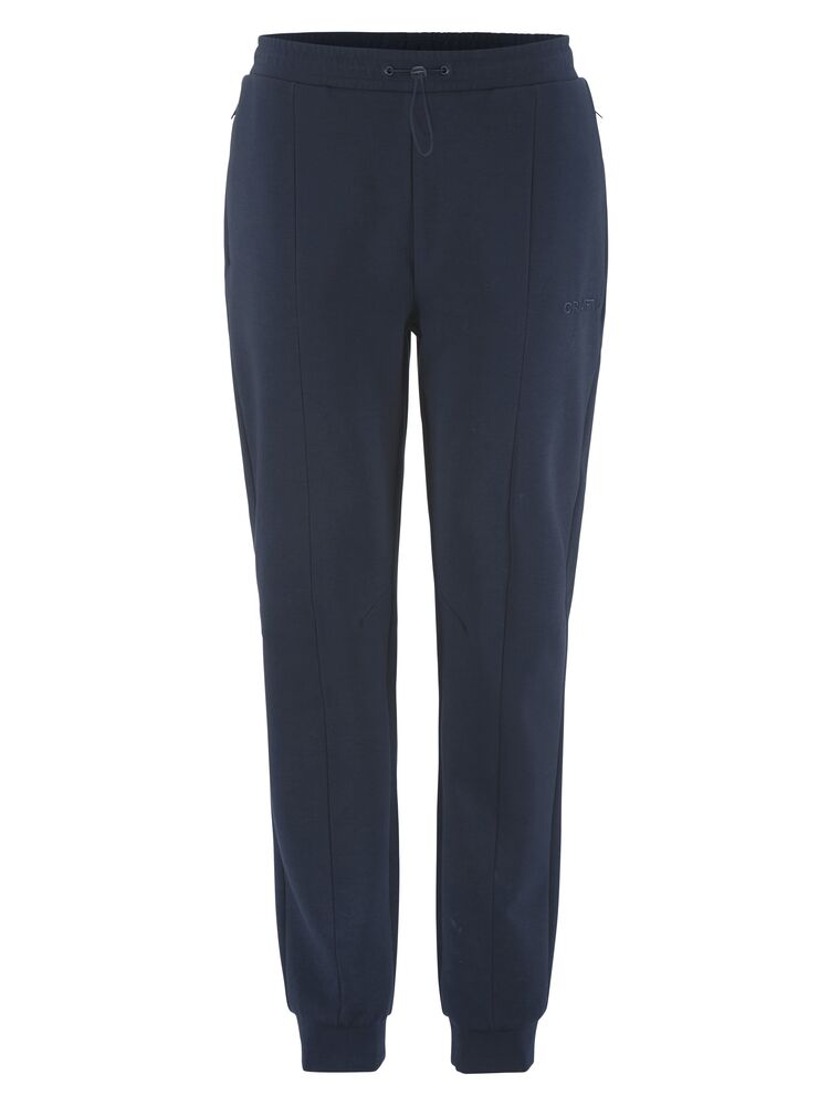 Adv Join Sweat Pant M