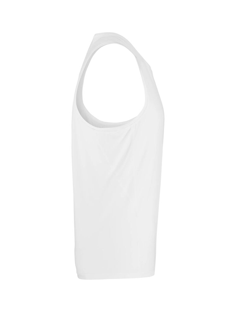 Adv Essence Singlet 2 M - Bilde 13