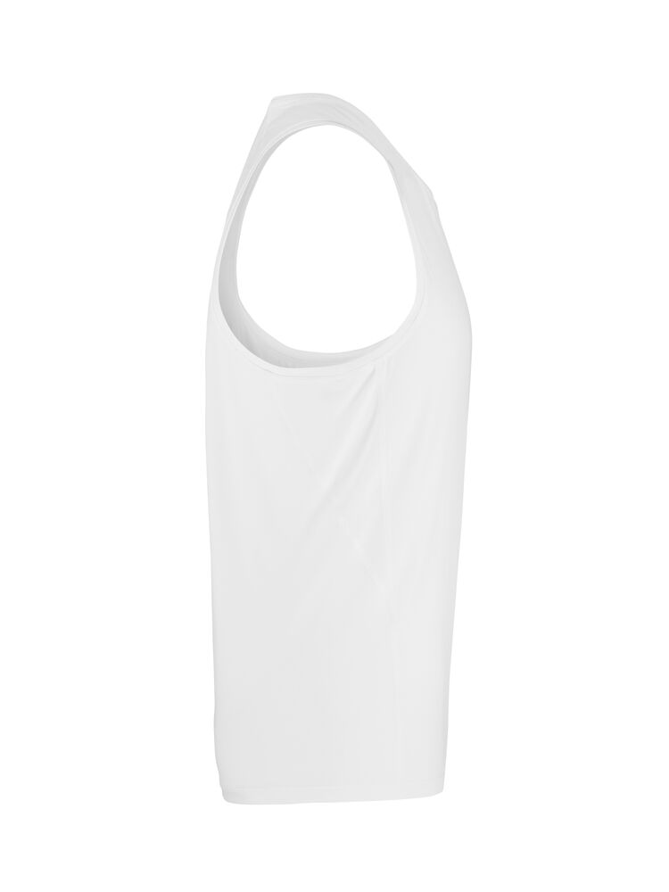 Adv Essence Singlet 2 M - Bilde 9