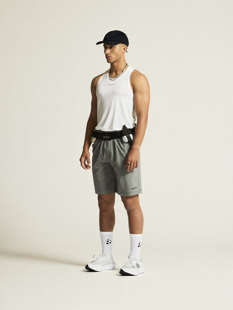 Adv Essence Singlet 2 M - Bilde 5