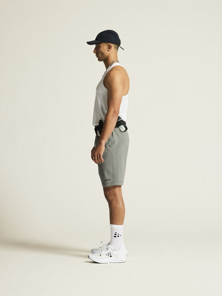 Adv Essence Singlet 2 M - Bilde 6