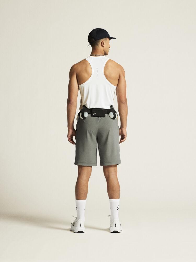 Adv Essence Singlet 2 M - Bilde 7