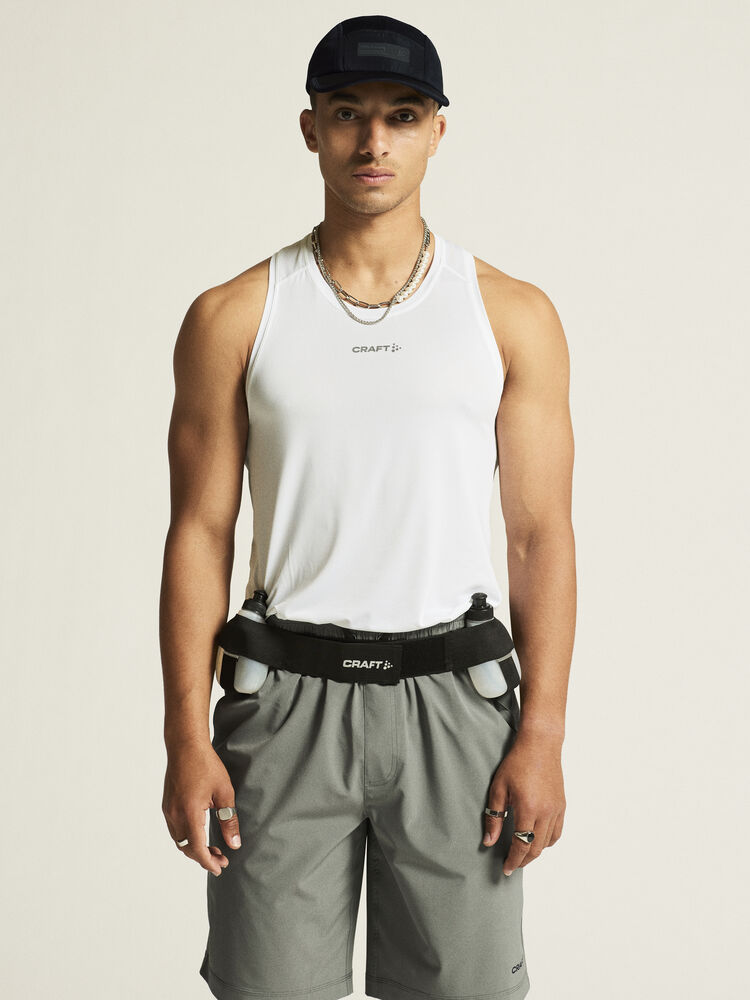 Adv Essence Singlet 2 M - Bilde 10