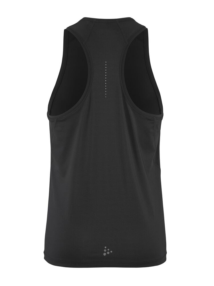 Adv Essence Singlet 2 M - Bilde 17
