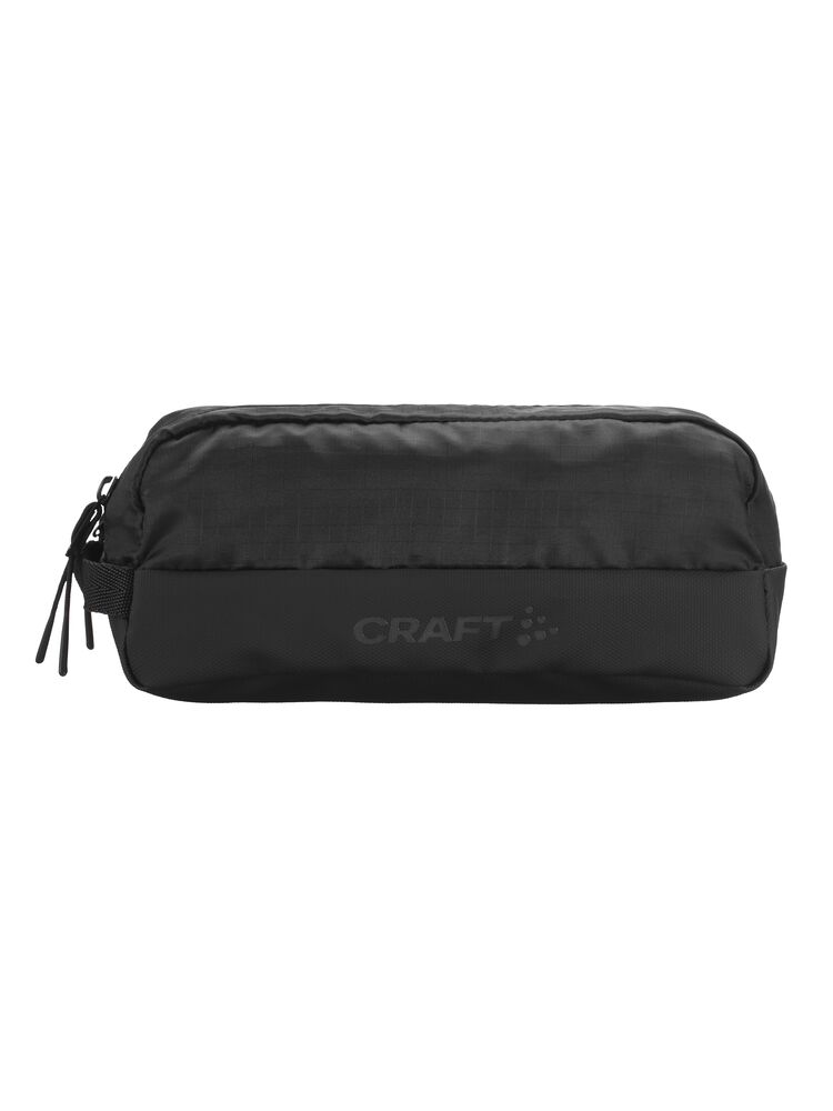 Adv Entity Wash Bag Small