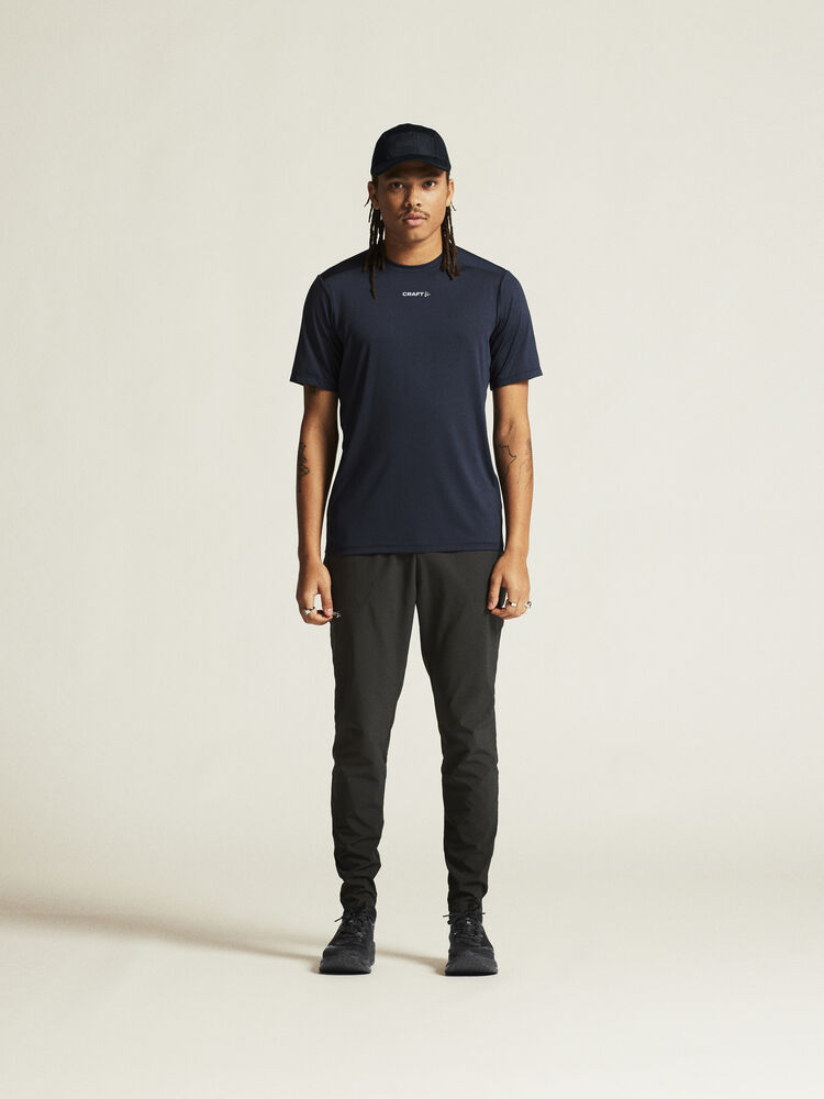 Adv Essence Ss Tee 2 M - Bilde 8