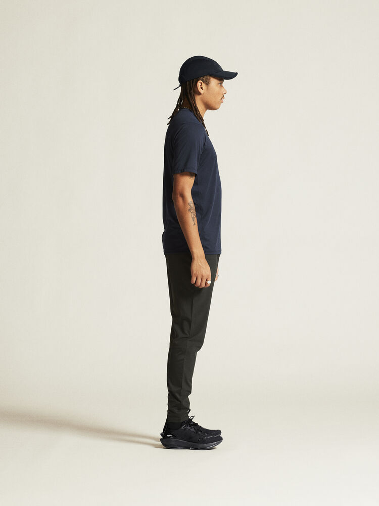 Adv Essence Ss Tee 2 M - Bilde 6