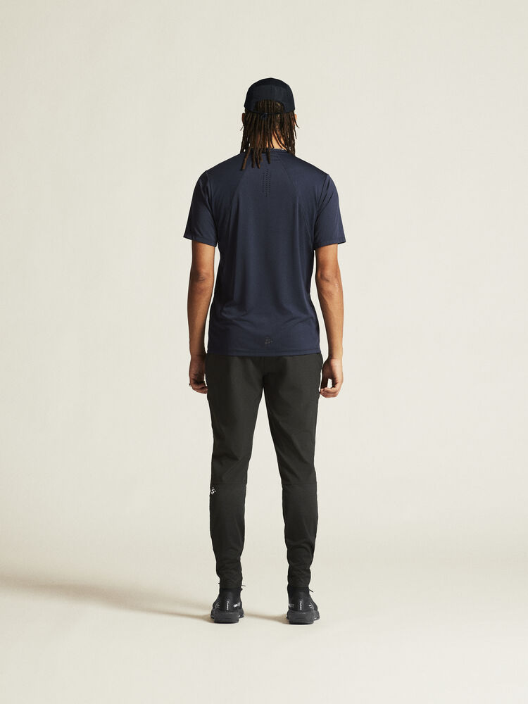 Adv Essence Ss Tee 2 M - Bilde 3