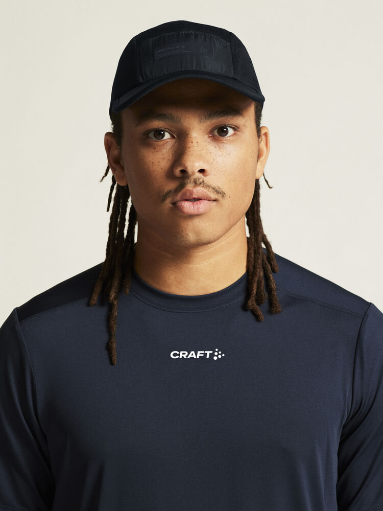 Adv Essence Ss Tee 2 M - Bilde 10