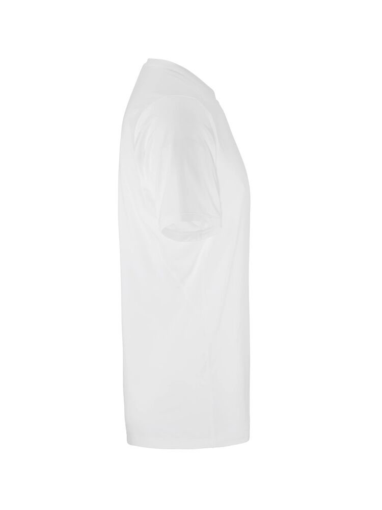 Adv Essence Ss Tee 2 M - Bilde 32