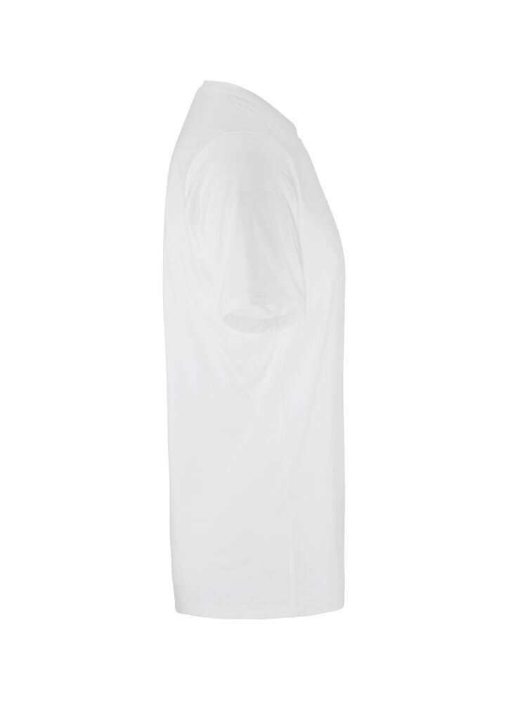 Adv Essence Ss Tee 2 M - Bilde 25