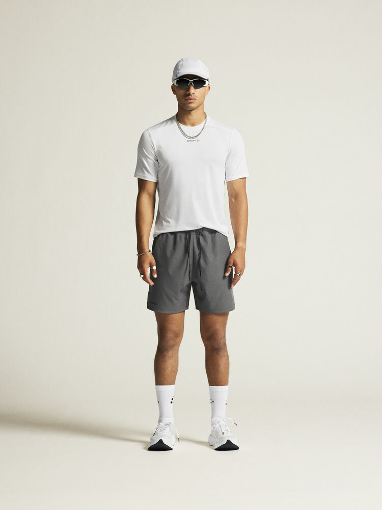 Adv Essence Ss Tee 2 M - Bilde 30